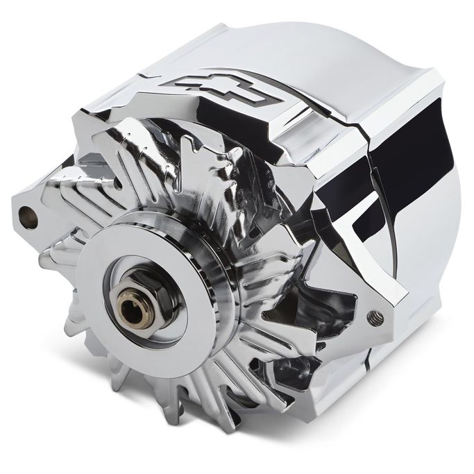 PRO-141-154, Proform Slant Edge Alternators 141-154 в ОАЭ, Дубай. Состояние - новое. Цена 1 370 AED. Фото, контакты продавца | AUTO.AE