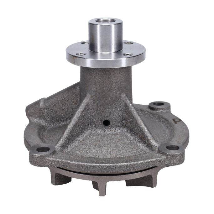 KAA-WP469, Kanter Water Pumps WP469 в ОАЭ, Дубай. Состояние - новое. Цена 710 AED. Фото, контакты продавца | AUTO.AE