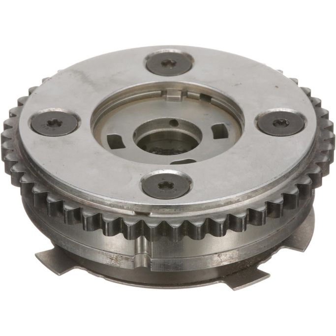SMP-VVT742, Standard Motor Products Camshaft Phasers VVT742 в ОАЭ, Дубай. Состояние - новое. Цена 500 AED. Фото, контакты продавца | AUTO.AE