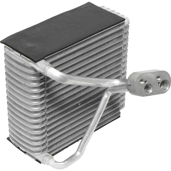 UAC-EV2737PFXC, Universal Air Conditioner Evaporator Cores for 1994-1998 SONATA - EV 2737PFXC in UAE, Dubai. Condition - new. Price 360 AED. Photo, seller contacts | AUTO.AE