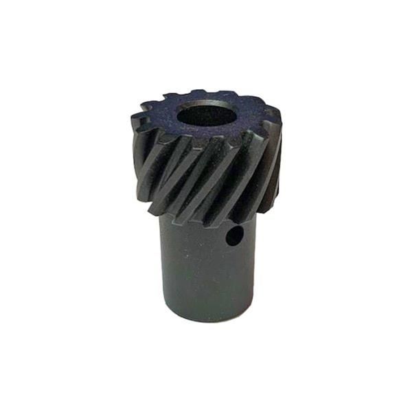 DUI-412C, Davis Unified Ignition Cast Iron Distributor Gears 412C в ОАЭ, Дубай. Состояние - новое. Цена 160 AED. Фото, контакты продавца | AUTO.AE