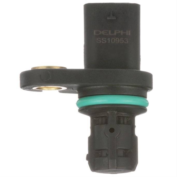 DFP-SS10953, Delphi Camshaft Position Sensors SS10953 in UAE, Dubai. Condition - new. Price ⁦230 AED⁩. Photo, seller contacts | AUTO.AE