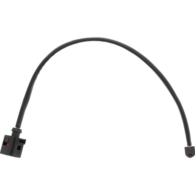 HLN-2BWS0508, Holstein Parts Brake Wear Sensors for 2019-2026 CAYENNE - 2BWS0508 в ОАЭ, Дубай. Состояние - новое. Цена ⁦30 AED⁩. Фото, контакты продавца | AUTO.AE