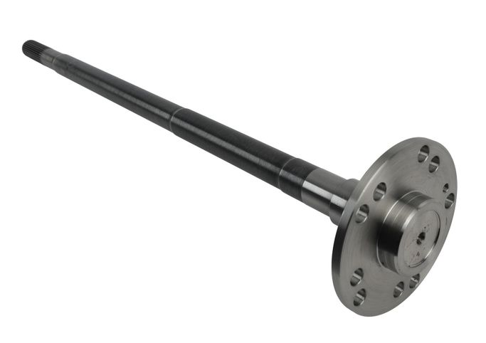 YGA-21919, Yukon Gear & Axle 4340 Chromoly Axles for 2018-2019 WRANGLER - YA WD35JL-K في الإمارات العربية المتحدة, دبي. Condition - new. Price ⁦1,640 AED⁩. Photo, seller contacts | AUTO.AE