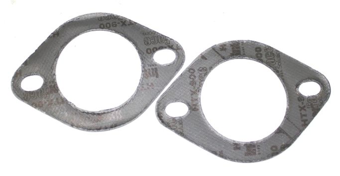 JBA-063-1812, JBA Performance Exhaust Collector Gaskets for 2010-2015 CAMARO, 2009 G8 - 063-1812 في الإمارات العربية المتحدة, دبي. Condition - new. Price ⁦80 AED⁩. Photo, seller contacts | AUTO.AE