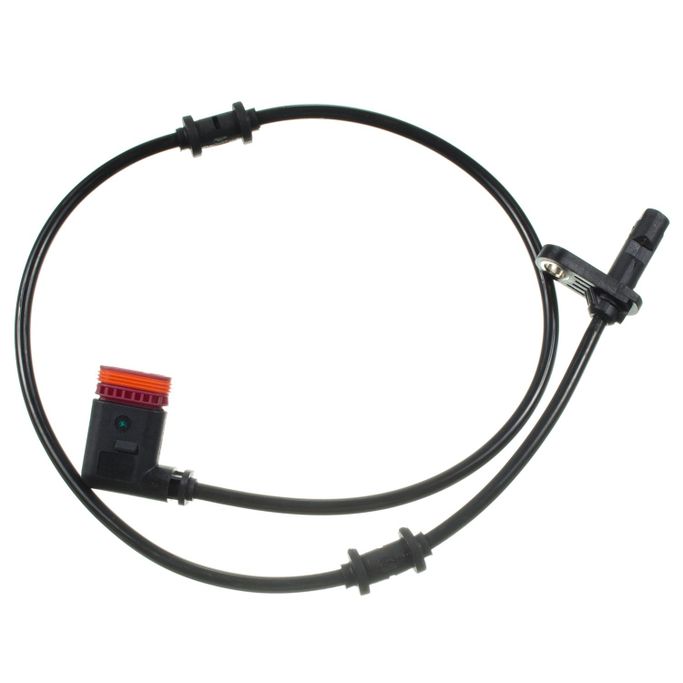 HLN-2ABS0894, Holstein Parts ABS Sensors 2ABS0894 in UAE, Dubai. Condition - new. Price 240 AED. Photo, seller contacts | AUTO.AE