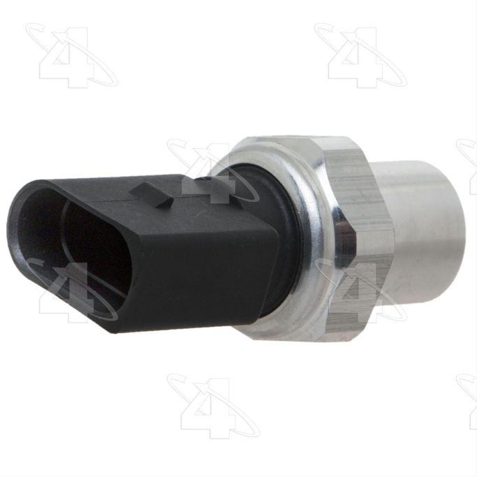 FSS-37427, Four Seasons Replacement Electrical Switches 37427 في الإمارات العربية المتحدة, دبي. Condition - new. Price ⁦220 AED⁩. Photo, seller contacts | AUTO.AE