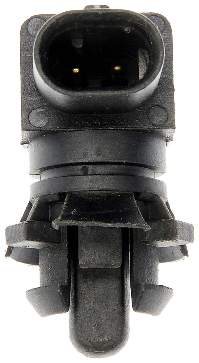 RNB-902-026, Dorman Air Temperature Sensors 902-026 in UAE, Dubai. Condition - new. Price 60 AED. Photo, seller contacts | AUTO.AE