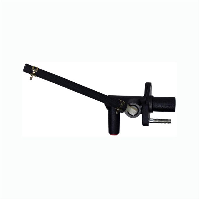 PFT-39937, Perfection Clutch Master Cylinders 39937 в ОАЭ, Дубай. Состояние - новое. Цена 150 AED. Фото, контакты продавца | AUTO.AE
