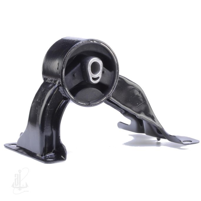 ANI-3256, Anchor Industries Engine Mounts 3256 in UAE, Dubai. Condition - new. Price 200 AED. Photo, seller contacts | AUTO.AE