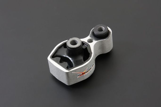 7765, HARDRACE 7765 REAR ENGINE MOUNT MAZDA CX-5 12- KE (FOR 2.0\2.5 USE) في الإمارات العربية المتحدة, دبي. Condition - new. Price 1,040 AED. Photo, seller contacts | AUTO.AE