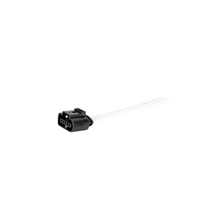 FLE-S0568, Fleece Performance Wiring Pigtails for 2013-2022 2500, 3500 - FPE-HAR-CUMM-EGR-VL-PT in UAE, Dubai. Condition - new. Price ⁦190 AED⁩. Photo, seller contacts | AUTO.AE