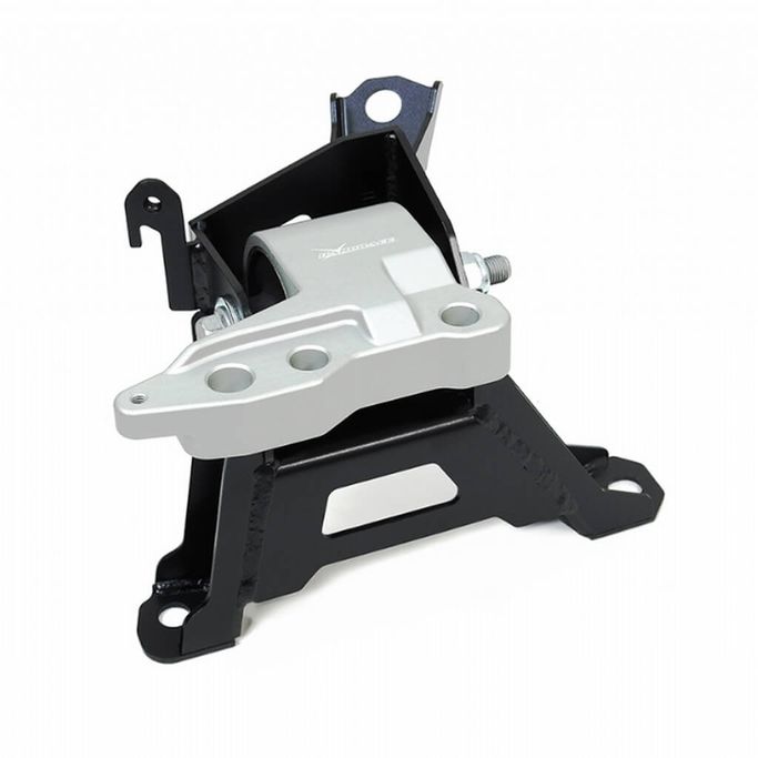 Q1479, HARDRACE Q1479 Engine Mount, Right Side (Harden Rubber) for TOYOTA GR Corolla MT (GZEA14) 2022- in UAE, Dubai. Condition - new. Price ⁦1,890 AED⁩. Photo, seller contacts | AUTO.AE