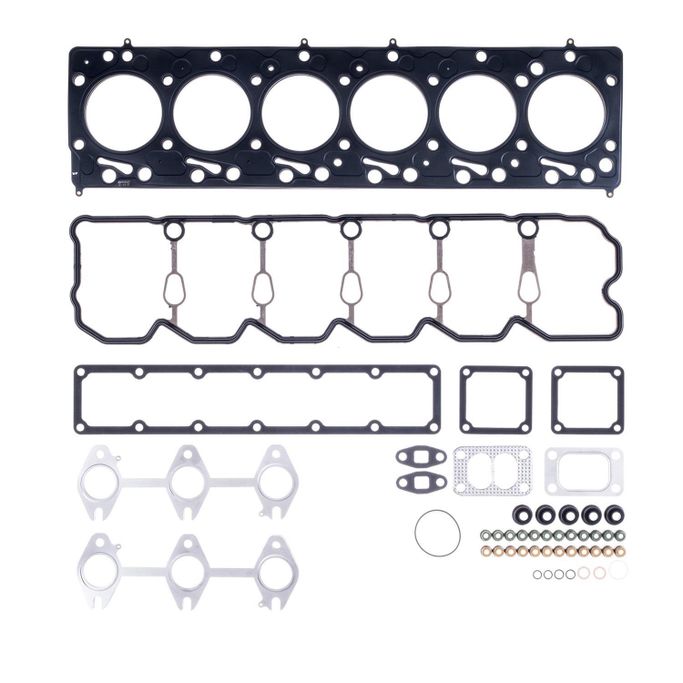 CGT-PRO3002T-072, Cometic - Engine Gasket Sets for 1998-2002 RAM 2500, RAM 3500 - PRO3002T-072 in UAE, Dubai. Condition - new. Price 1,940 AED. Photo, seller contacts | AUTO.AE