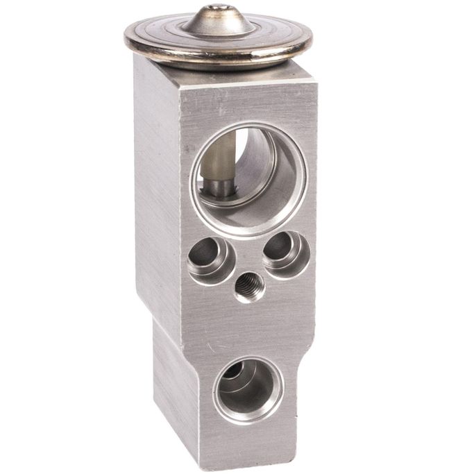 DNP-475-2073, Denso Air Conditioning Expansion Valves for 2006-2012 CIVIC - 475-2073 in UAE, Dubai. Condition - new. Price 140 AED. Photo, seller contacts | AUTO.AE