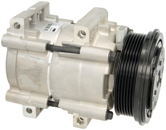 FSS-3740NK, Four Seasons Air Conditioning Installer Kits for 1999-2003 WINDSTAR - 3740NK in UAE, Dubai. Condition - new. Price 1,060 AED. Photo, seller contacts | AUTO.AE