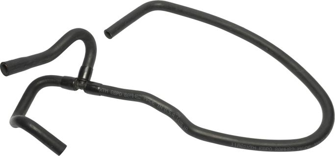 CEL-64354, Continental Heater Hoses for 2005-2011 SRX, 2005-2010 STS - 64354 в ОАЭ, Дубай. Состояние - новое. Цена 880 AED. Фото, контакты продавца | AUTO.AE