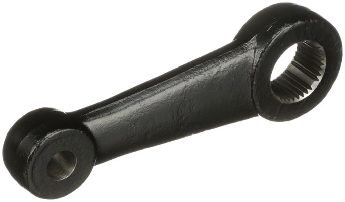 DFP-TA5952, Delphi Steering Pitman Arms for 1983-1997 RANGER - TA5952 in UAE, Dubai. Condition - new. Price 330 AED. Photo, seller contacts | AUTO.AE