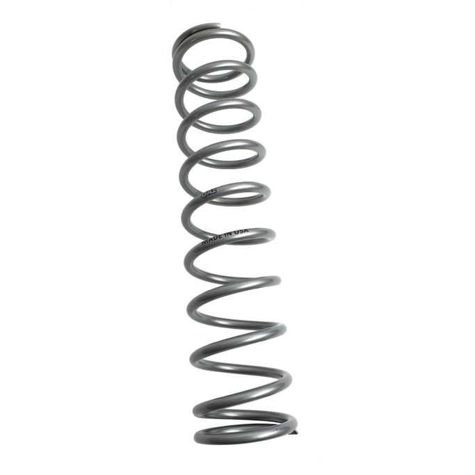 QA1-12HT095, QA1 High-Travel 12 Inch Coilover Spring 12HT095 في الإمارات العربية المتحدة, دبي. Condition - new. Price ⁦400 AED⁩. Photo, seller contacts | AUTO.AE