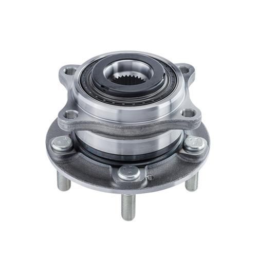 MOG-513374, Moog Wheel Bearing and Hub Assemblies 513374 في الإمارات العربية المتحدة, دبي. Condition - new. Price ⁦520 AED⁩. Photo, seller contacts | AUTO.AE