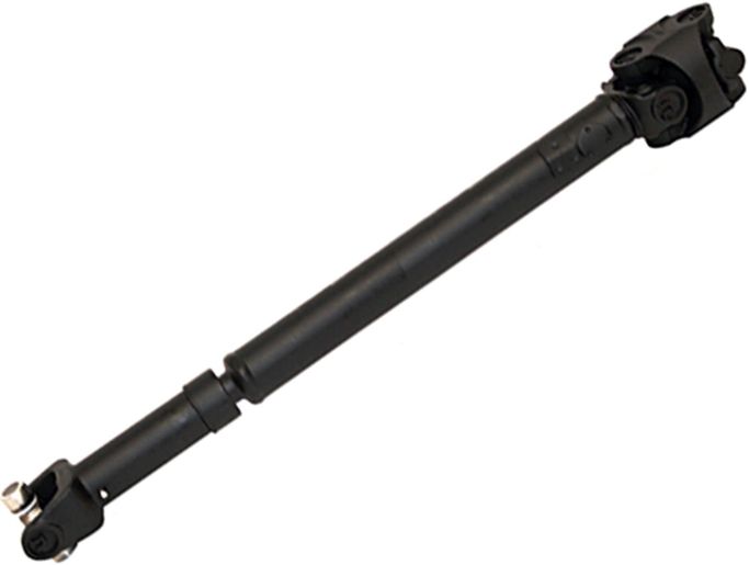 RNB-938-228, Dorman Driveshafts for 1994-1995 GRAND CHEROKEE - 938-228 в ОАЭ, Дубай. Состояние - новое. Цена ⁦3 300 AED⁩. Фото, контакты продавца | AUTO.AE