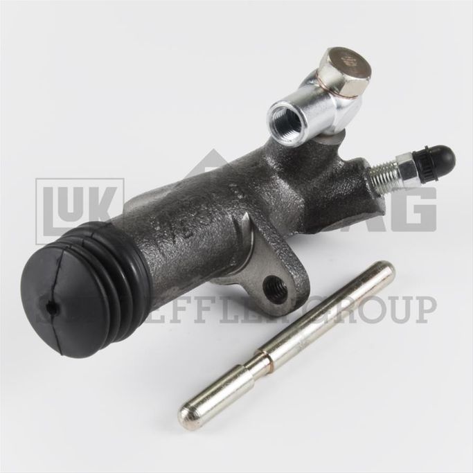 LUK-LSC387, LuK Clutch Slave Cylinders for 1995-1999 ECLIPSE - 5120235100 in UAE, Dubai. Condition - new. Price 260 AED. Photo, seller contacts | AUTO.AE