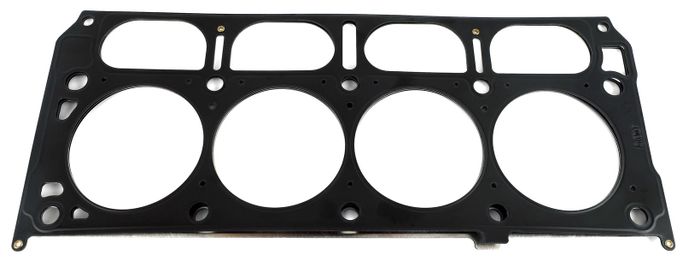 CGT-C5038-040, Cometic MLX Head Gaskets for 2016-2019 CAMARO, 2014-2019 CORVETTE - C5038-040 in UAE, Dubai. Condition - new. Price 540 AED. Photo, seller contacts | AUTO.AE