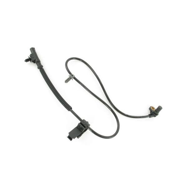 SKF-SC514, SKF Bearings ABS Speed Sensors for 2005-2011 DAKOTA - SC514 in UAE, Dubai. Condition - new. Price ⁦380 AED⁩. Photo, seller contacts | AUTO.AE