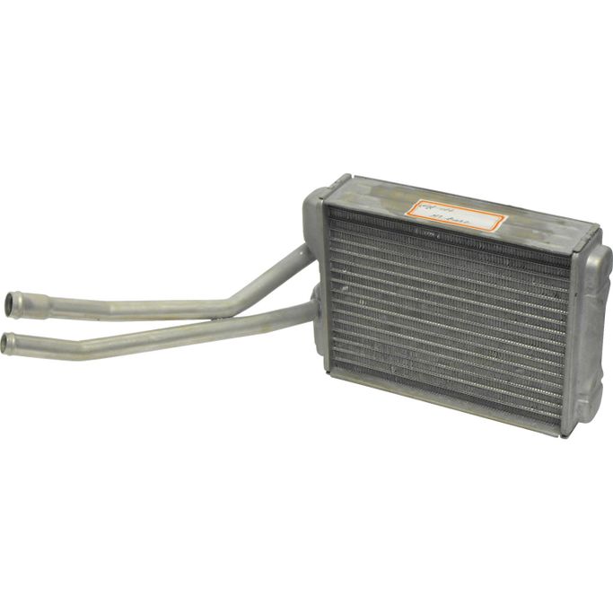 UAC-HT8221C, Universal Air Conditioner Heater Cores HT 8221C in UAE, Dubai. Condition - new. Price 330 AED. Photo, seller contacts | AUTO.AE