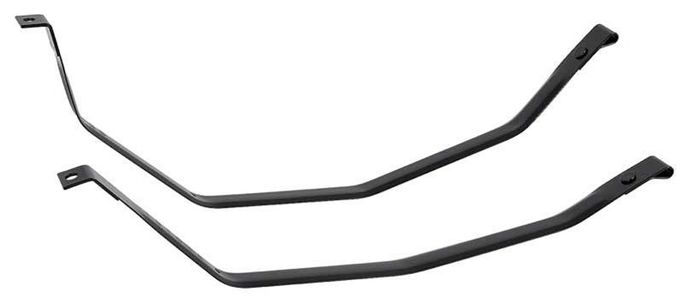 OER-FT9063A, OER Fuel Tank Mounting Straps and Adapters FT9063A في الإمارات العربية المتحدة, دبي. Condition - new. Price 150 AED. Photo, seller contacts | AUTO.AE