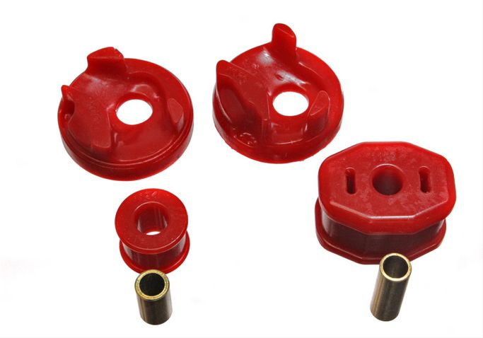 ENS-7-1105R, Energy Suspension Motor Mounts/Motor Mount Inserts for 1991-1993 NX, 1991-1994 SENTRA - 7.1105R в ОАЭ, Дубай. Состояние - новое. Цена ⁦220 AED⁩. Фото, контакты продавца | AUTO.AE