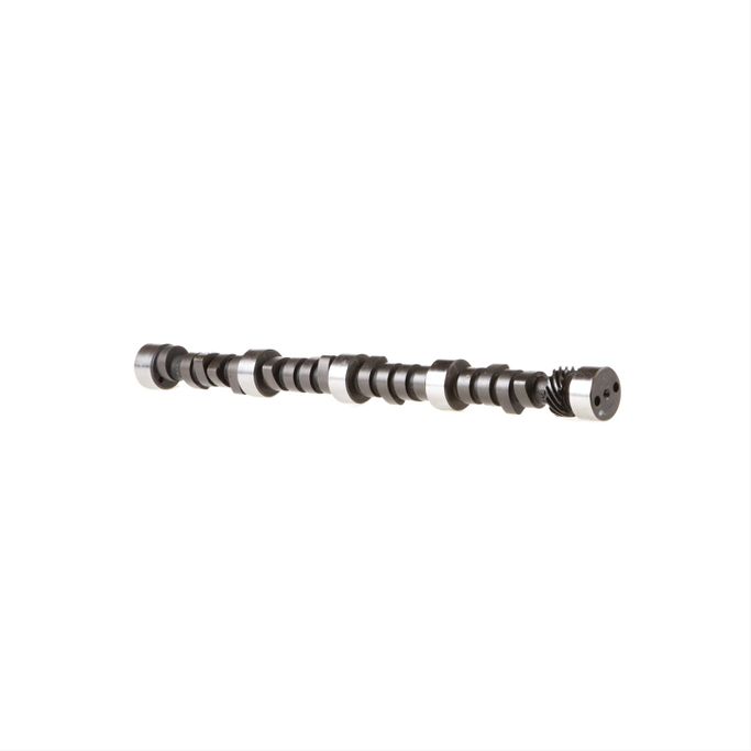 MEL-22127, Melling M-Select Class 1 Camshafts 22127 في الإمارات العربية المتحدة, دبي. Condition - new. Price 790 AED. Photo, seller contacts | AUTO.AE