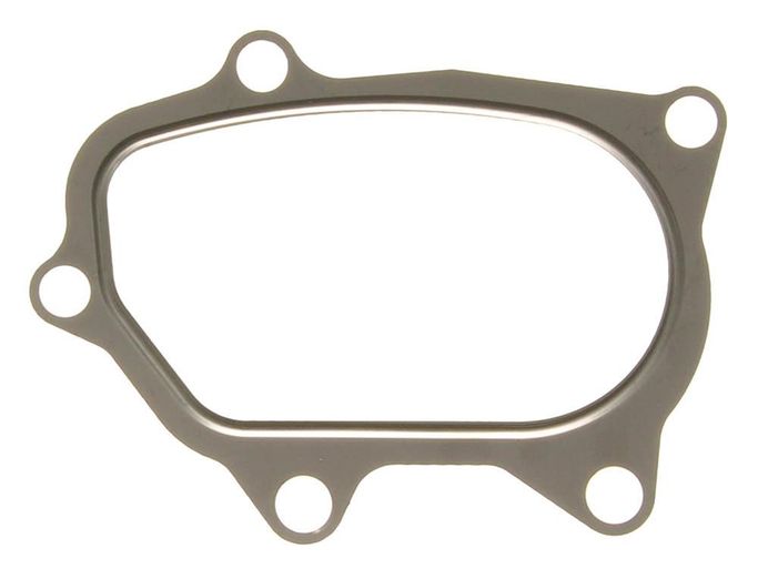 AJU-00682200, Ajusa Turbocharger Gaskets for 2008-2014 IMPREZA, 2018-2021 WRX STI - 00682200 في الإمارات العربية المتحدة, دبي. Condition - new. Price ⁦60 AED⁩. Photo, seller contacts | AUTO.AE