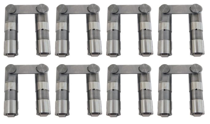 SUM-HT223-16, Summit Racing™ Link Bar Hydraulic Lifters SUM-HT223-16 في الإمارات العربية المتحدة, دبي. Condition - new. Price 3,200 AED. Photo, seller contacts | AUTO.AE