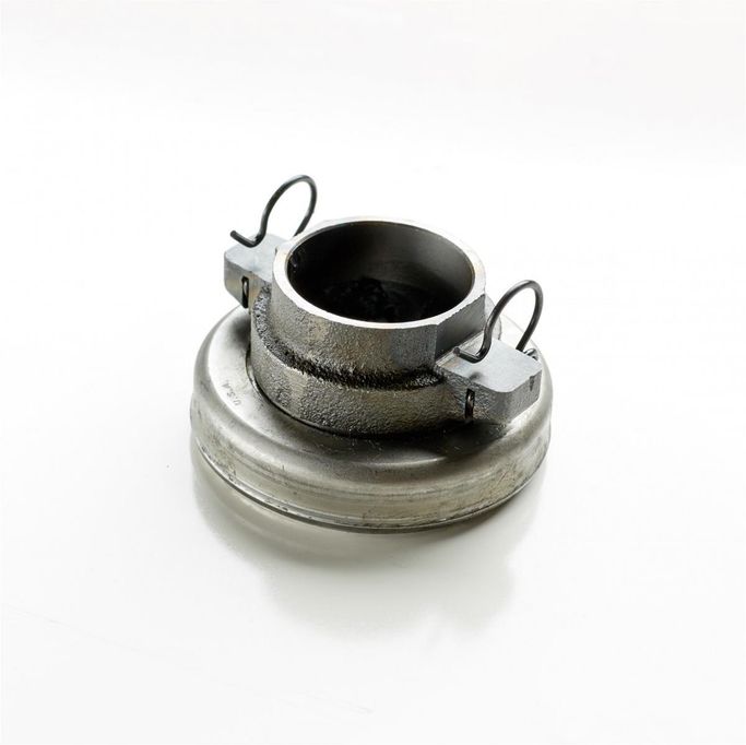 SBB-N070SA, South Bend Clutch Throwout Bearings N070SA - THROW OUT BEARING in UAE, Dubai. Condition - new. Price ⁦250 AED⁩. Photo, seller contacts | AUTO.AE
