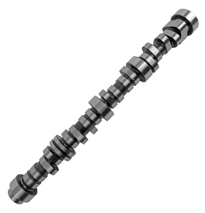 MEL-22330, Melling M-Select Class 3 Camshafts 22330 في الإمارات العربية المتحدة, دبي. Condition - new. Price 1,800 AED. Photo, seller contacts | AUTO.AE