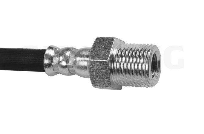 SUG-2201149, Sunsong Brake Hoses 2201149 في الإمارات العربية المتحدة, دبي. Condition - new. Price 60 AED. Photo, seller contacts | AUTO.AE