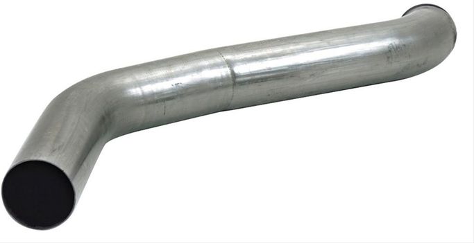 SVR-HX40GEN2, Silverline Turbo Downpipes for 1998-2002 RAM 2500, RAM 3500 - HX40GEN2 в ОАЭ, Дубай. Состояние - новое. Цена 730 AED. Фото, контакты продавца | AUTO.AE