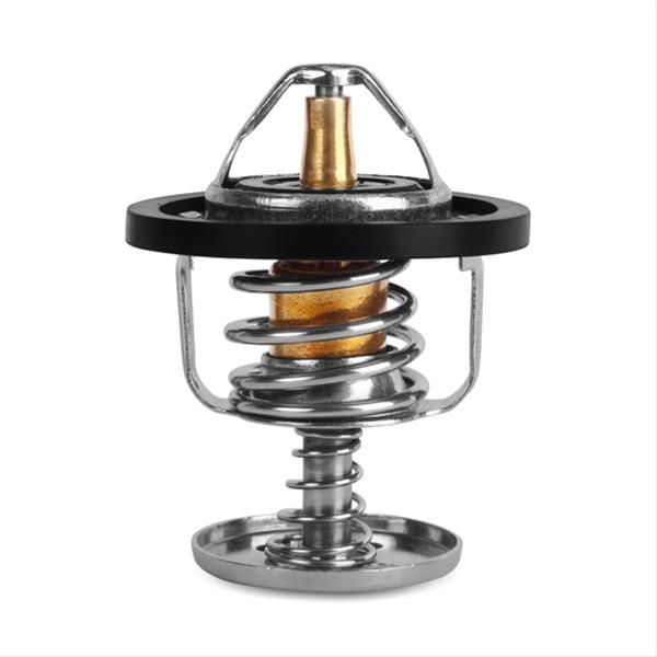 MIO-MMTS-VET-97L, Mishimoto Thermostats MMTS-VET-97L в ОАЭ, Дубай. Состояние - новое. Цена 330 AED. Фото, контакты продавца | AUTO.AE