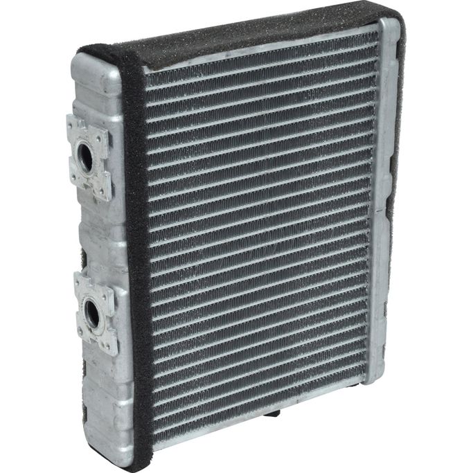 UAC-HT2025C, Universal Air Conditioner Heater Cores for 2000-2006 SENTRA - HT 2025C في الإمارات العربية المتحدة, دبي. Condition - new. Price 310 AED. Photo, seller contacts | AUTO.AE
