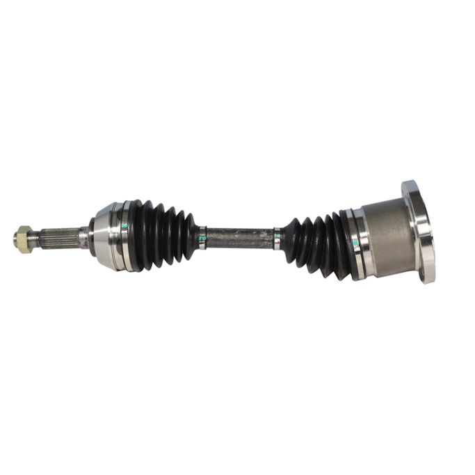 GNA-NCV10014, GSP New CV Axle Assemblies NCV10014 в ОАЭ, Дубай. Состояние - новое. Цена 550 AED. Фото, контакты продавца | AUTO.AE