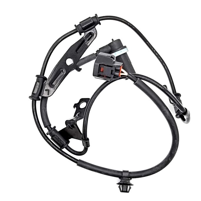 HLN-2ABS2556, Holstein Parts ABS Sensors for 2008-2012 ECLIPSE - 2ABS2556 في الإمارات العربية المتحدة, دبي. Condition - new. Price 220 AED. Photo, seller contacts | AUTO.AE