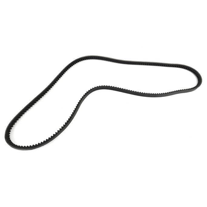 CEL-15545, Continental OE Technology Series V-belts 15545 في الإمارات العربية المتحدة, دبي. Condition - new. Price 130 AED. Photo, seller contacts | AUTO.AE