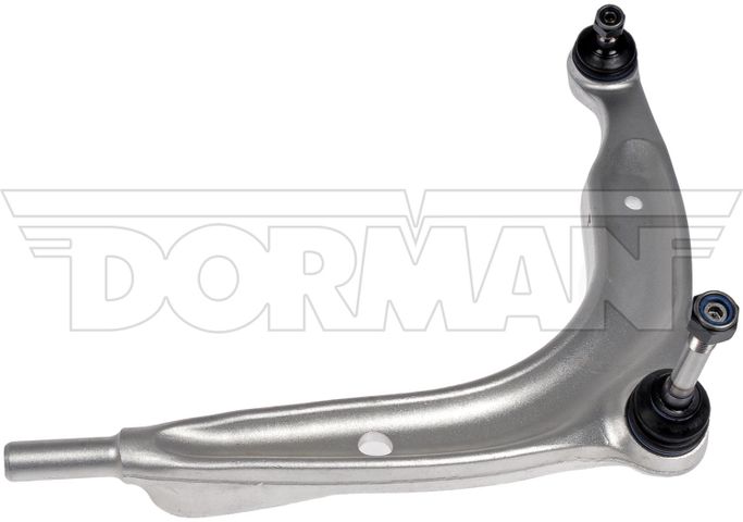 RNB-524-733, Dorman Control Arms for 1989-1991 M3 - 524-733 in UAE, Dubai. Condition - new. Price 440 AED. Photo, seller contacts | AUTO.AE