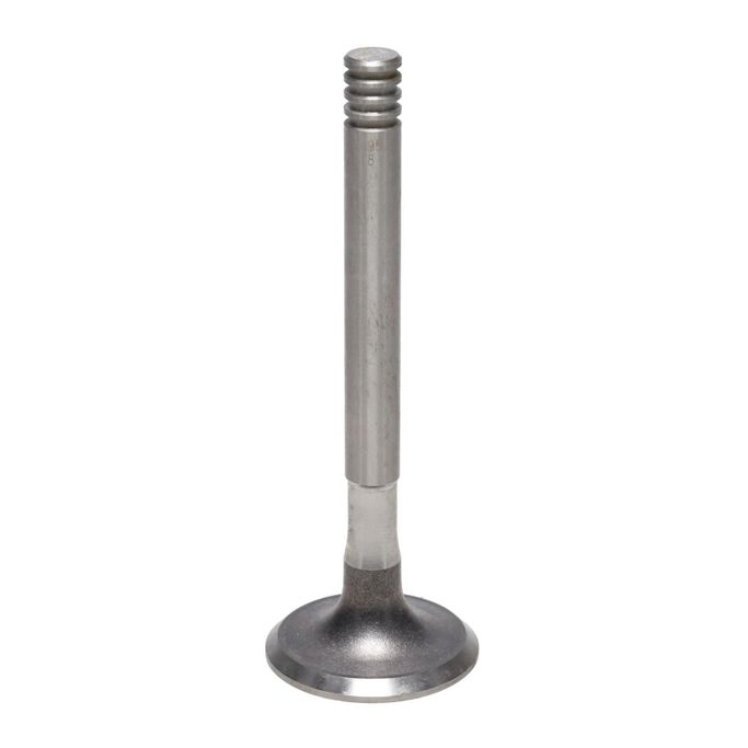 KAA-VE2095, Kanter Engine Valves VE2095 in UAE, Dubai. Condition - new. Price 110 AED. Photo, seller contacts | AUTO.AE
