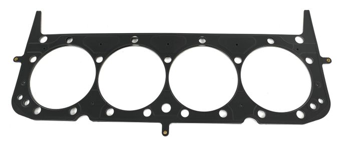 CGT-C5403-045, Cometic MLS Head Gaskets C5403-045 في الإمارات العربية المتحدة, دبي. Condition - new. Price ⁦430 AED⁩. Photo, seller contacts | AUTO.AE