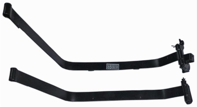 RNB-578-313, Dorman Fuel Tank Mounting Straps for 1995-2000 TACOMA - 578-313 في الإمارات العربية المتحدة, دبي. Condition - new. Price ⁦340 AED⁩. Photo, seller contacts | AUTO.AE
