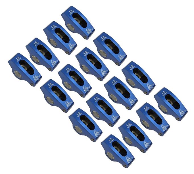 SCC-SCP1038, Scorpion Narrow Body Rocker Arms SCP1038 في الإمارات العربية المتحدة, دبي. Condition - new. Price ⁦2,350 AED⁩. Photo, seller contacts | AUTO.AE