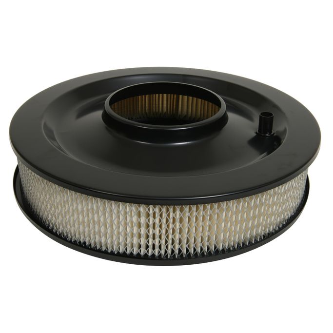 SUM-G30010B, Summit Racing™ Air Cleaners SUM-G30010B في الإمارات العربية المتحدة, دبي. Condition - new. Price ⁦200 AED⁩. Photo, seller contacts | AUTO.AE