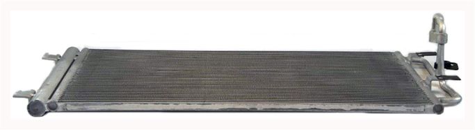RCG-31-3467, Reach Cooling Air Conditioning Condensers 31-3467 в ОАЭ, Дубай. Состояние - новое. Цена 530 AED. Фото, контакты продавца | AUTO.AE